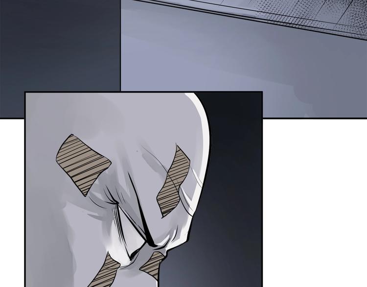 第27话 白王复活？(1/2)-第29话