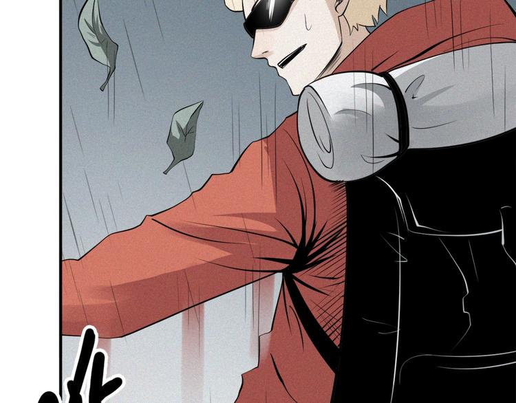 第29话 新案件！恐怖悬崖(1/3)-第31话