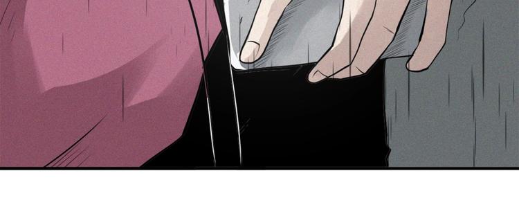 第29话 新案件！恐怖悬崖(1/3)-第31话