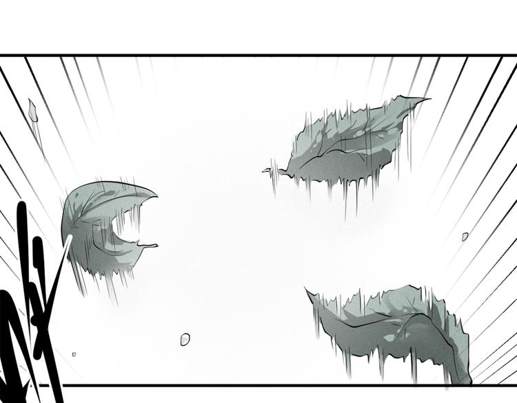 第29话 新案件！恐怖悬崖(1/3)-第31话