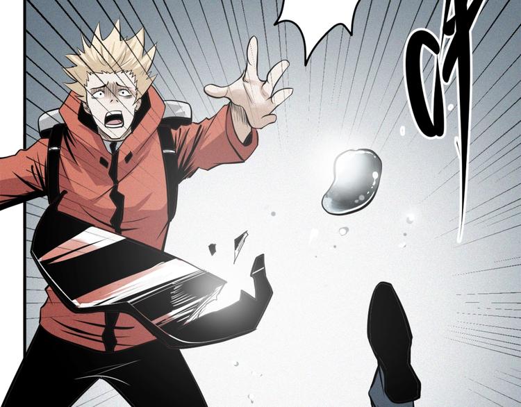 第29话 新案件！恐怖悬崖(1/3)-第31话