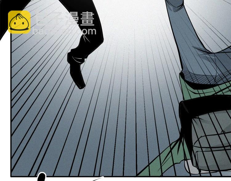 第29话 新案件！恐怖悬崖(1/3)-第31话