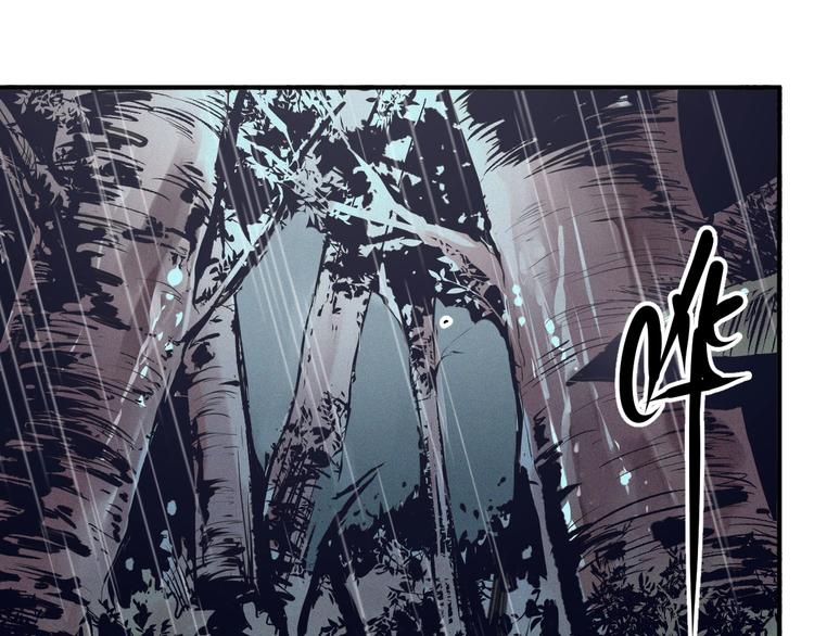 第29话 新案件！恐怖悬崖(1/3)-第31话