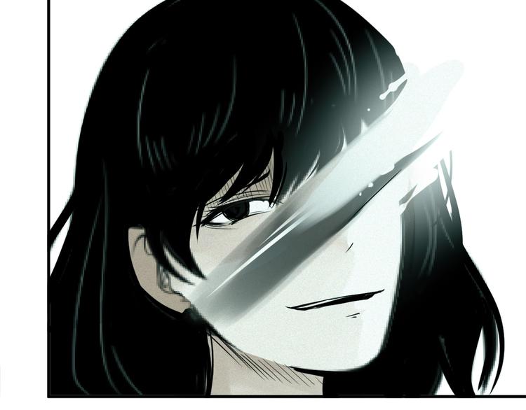 第31话 又是噩梦(1/2)-第33话