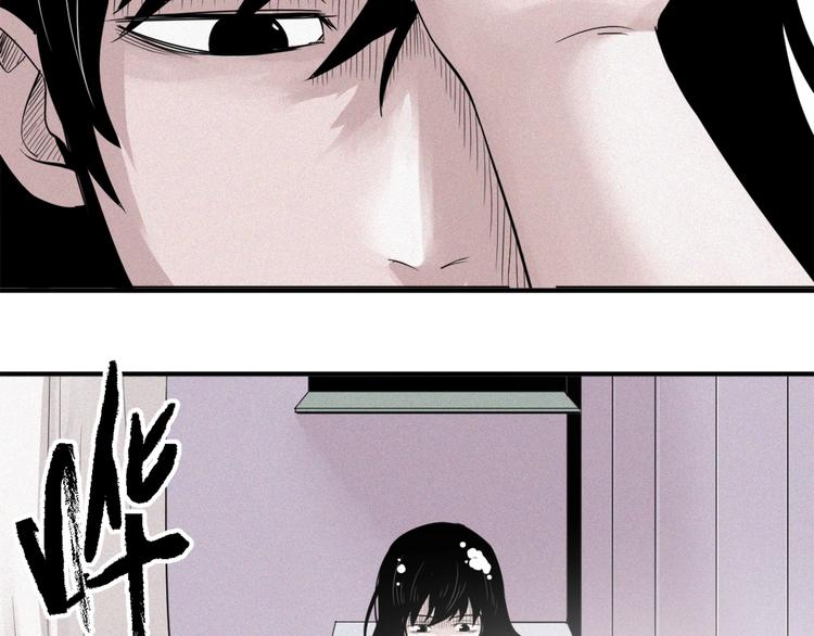 第31话 又是噩梦(1/2)-第33话