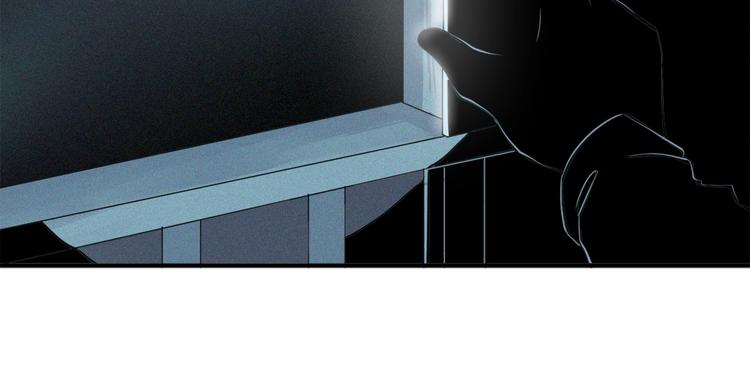 第33话 幽门现形！(1/2)-第35话