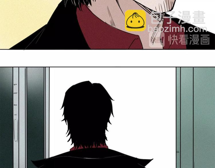 第35话 女娲&白王(1/2)-第37话