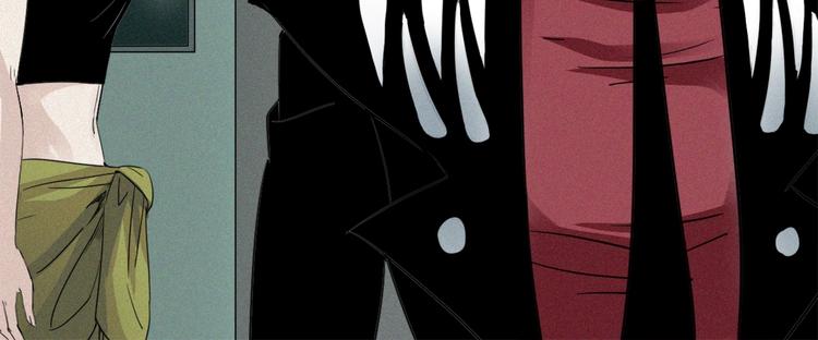 第35话 女娲&白王(1/2)-第37话