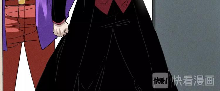 第35话 女娲&白王(1/2)-第37话