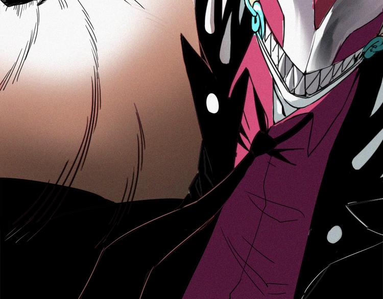 第35话 女娲&白王(1/2)-第37话