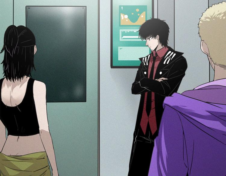 第35话 女娲&白王(1/2)-第37话