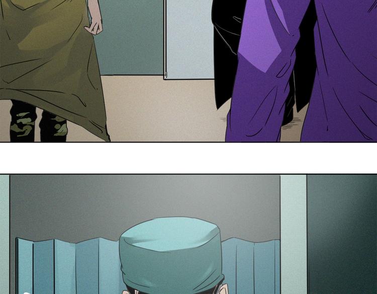 第35话 女娲&白王(1/2)-第37话