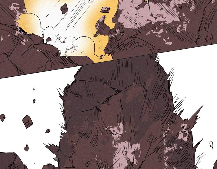 第37话 背叛的真相(1/3)-第39话