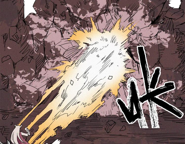 第37话 背叛的真相(1/3)-第39话