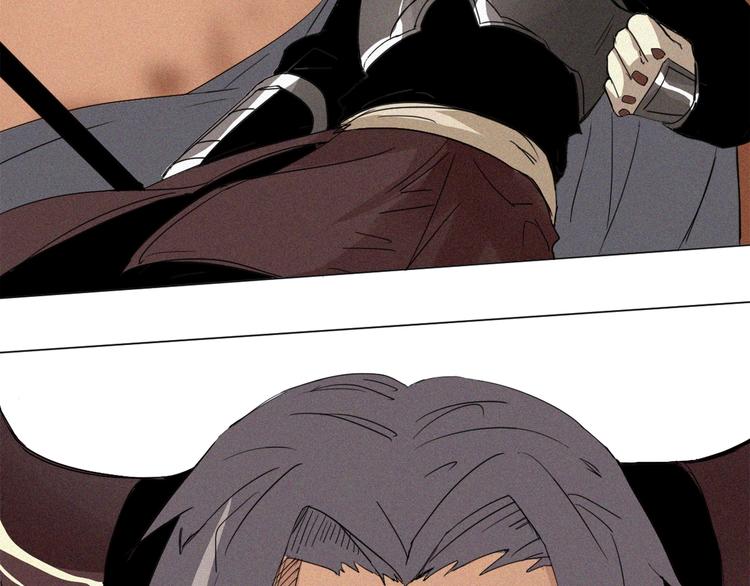 第37话 背叛的真相(1/3)-第39话