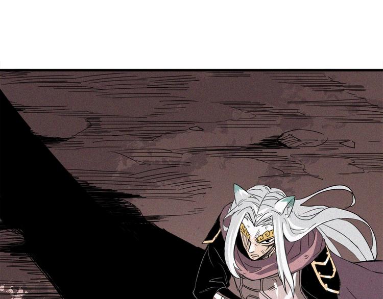 第37话 背叛的真相(1/3)-第39话