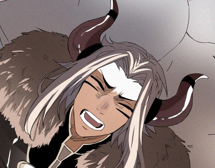 第37话 背叛的真相(1/3)-第39话