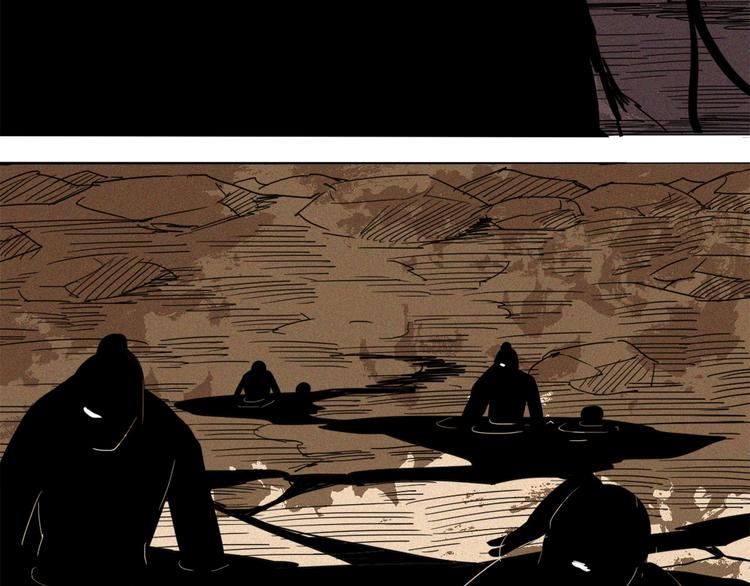 第37话 背叛的真相(1/3)-第39话