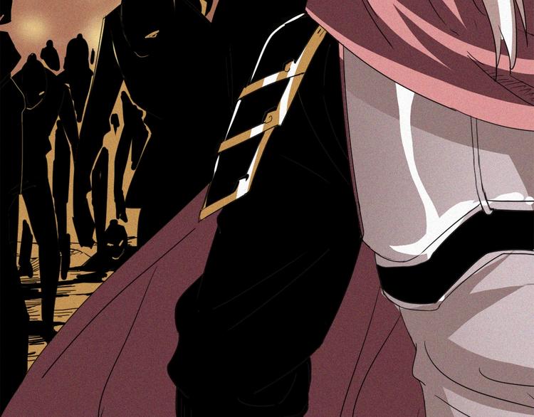 第37话 背叛的真相(1/3)-第39话