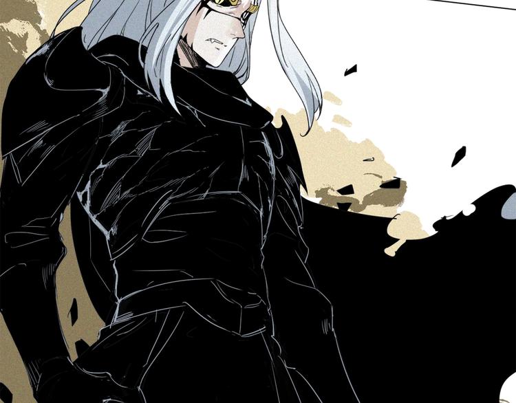 第37话 背叛的真相(1/3)-第39话