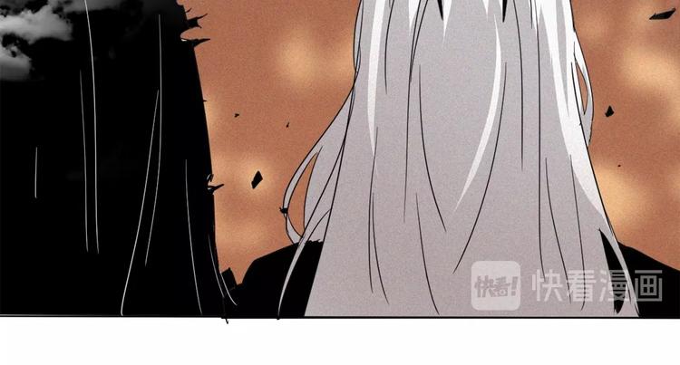 第37话 背叛的真相(1/3)-第39话