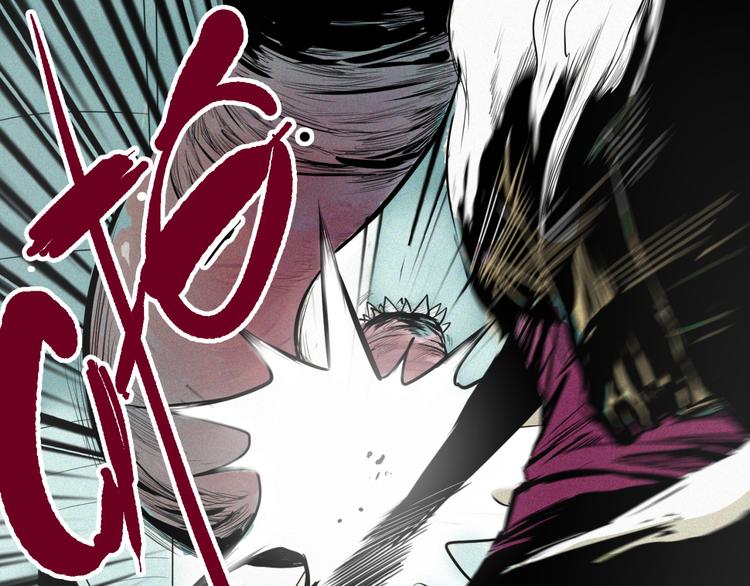 第4话 &ldquo;可以开始了&rdquo;(1/2)-第5话