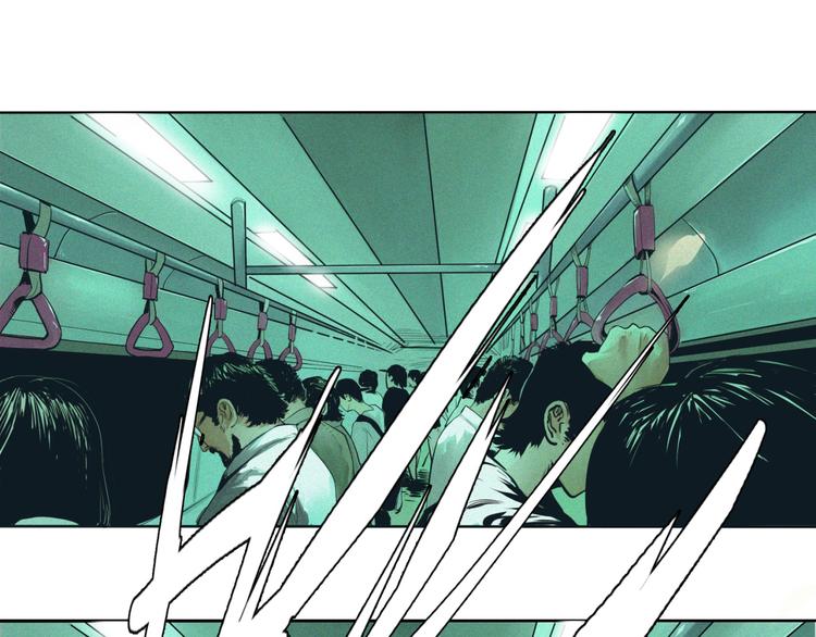 第4话 &ldquo;可以开始了&rdquo;(1/2)-第5话