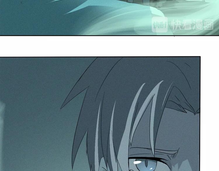 完结篇 坚信希望(1/3)-第41话