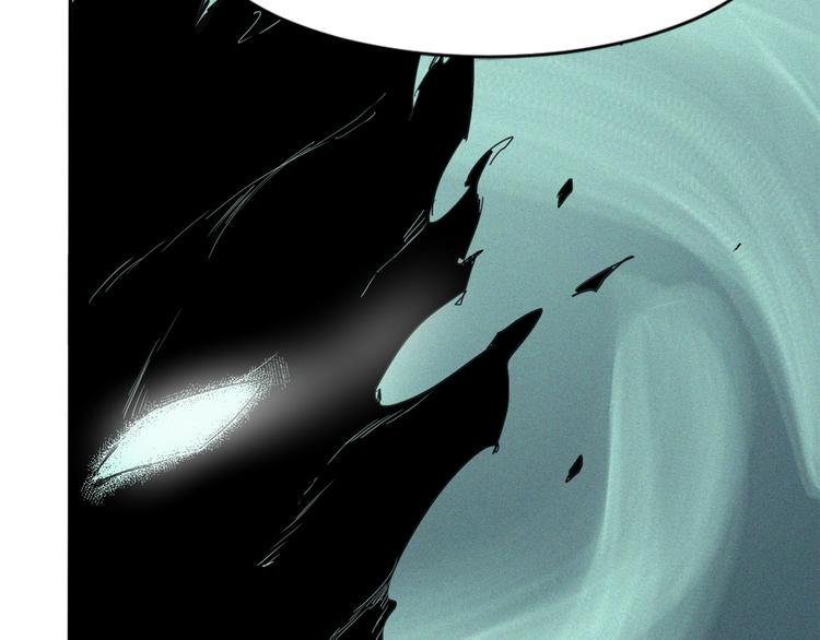 完结篇 坚信希望(1/3)-第41话