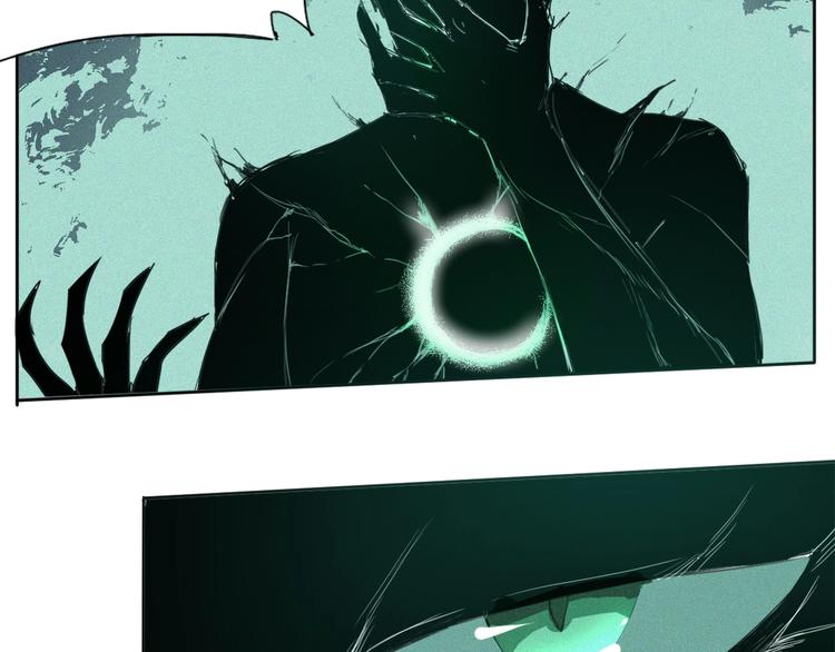 完结篇 坚信希望(1/3)-第41话