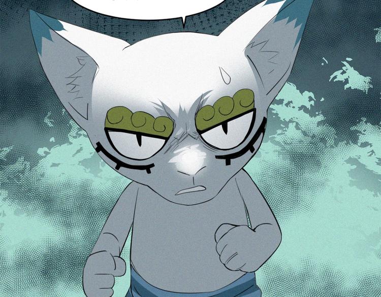 完结篇 坚信希望(1/3)-第41话