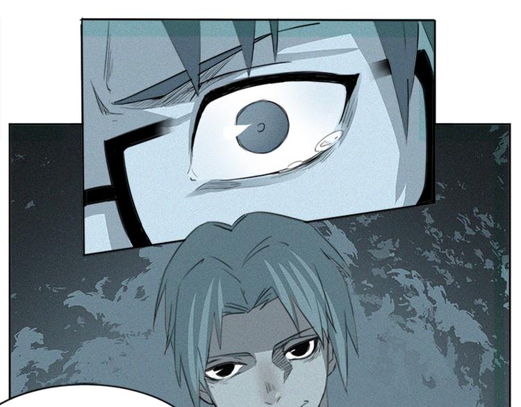 完结篇 坚信希望(1/3)-第41话