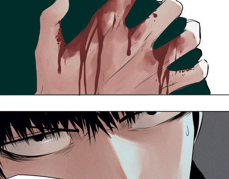 第6话 臻一的决心(1/2)-第7话