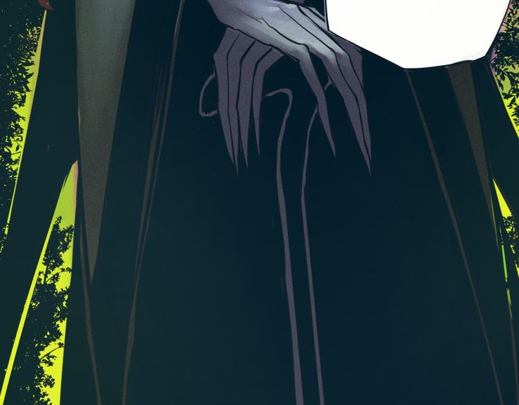 第6话 臻一的决心(1/2)-第7话