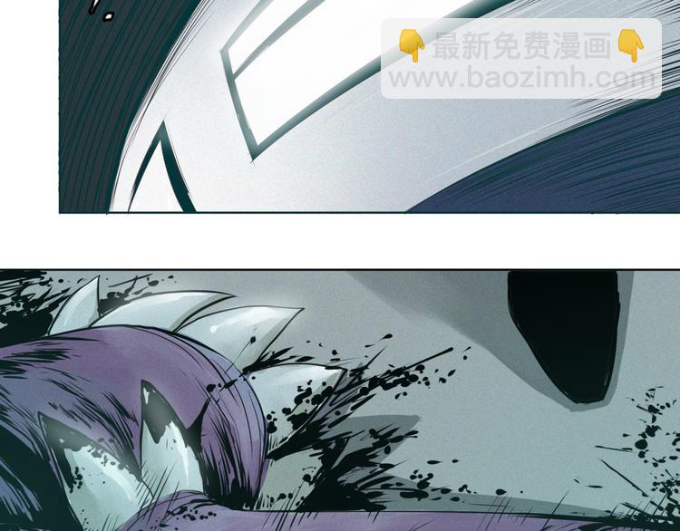 第6话 臻一的决心(1/2)-第7话