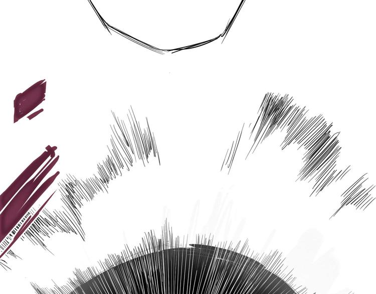 第8话 印记(1/2)-第9话