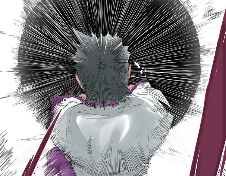 第8话 印记(1/2)-第9话