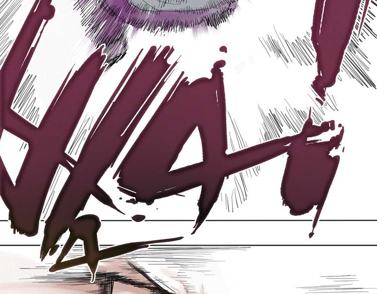 第8话 印记(1/2)-第9话