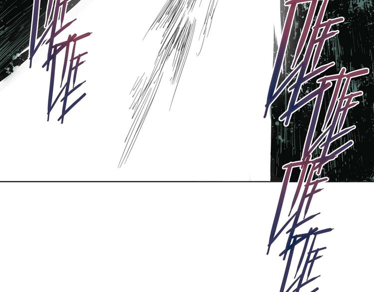 第8话 印记(1/2)-第9话