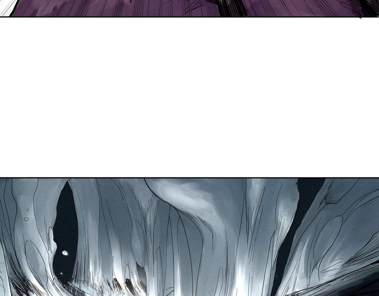 第8话 印记(1/2)-第9话