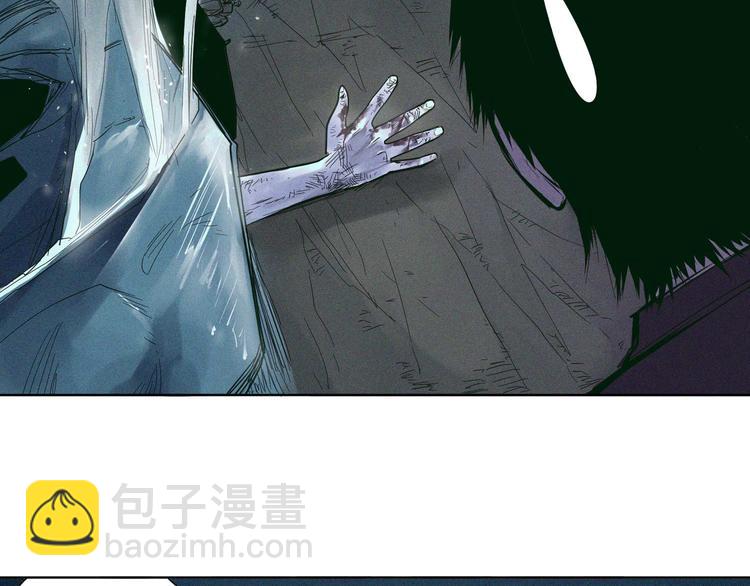 第8话 印记(1/2)-第9话