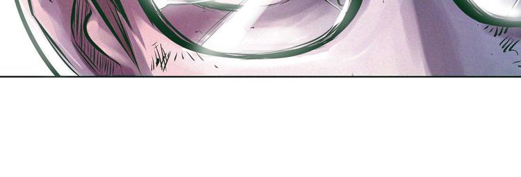 第8话 印记(1/2)-第9话