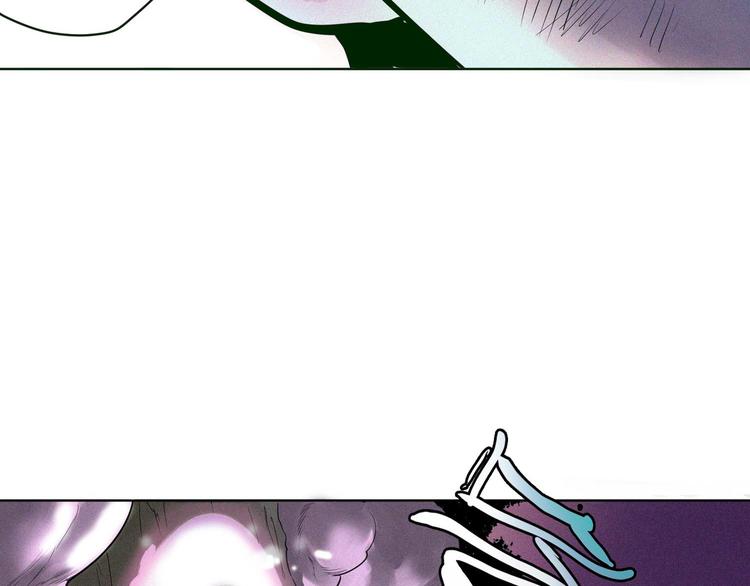 第8话 印记(1/2)-第9话