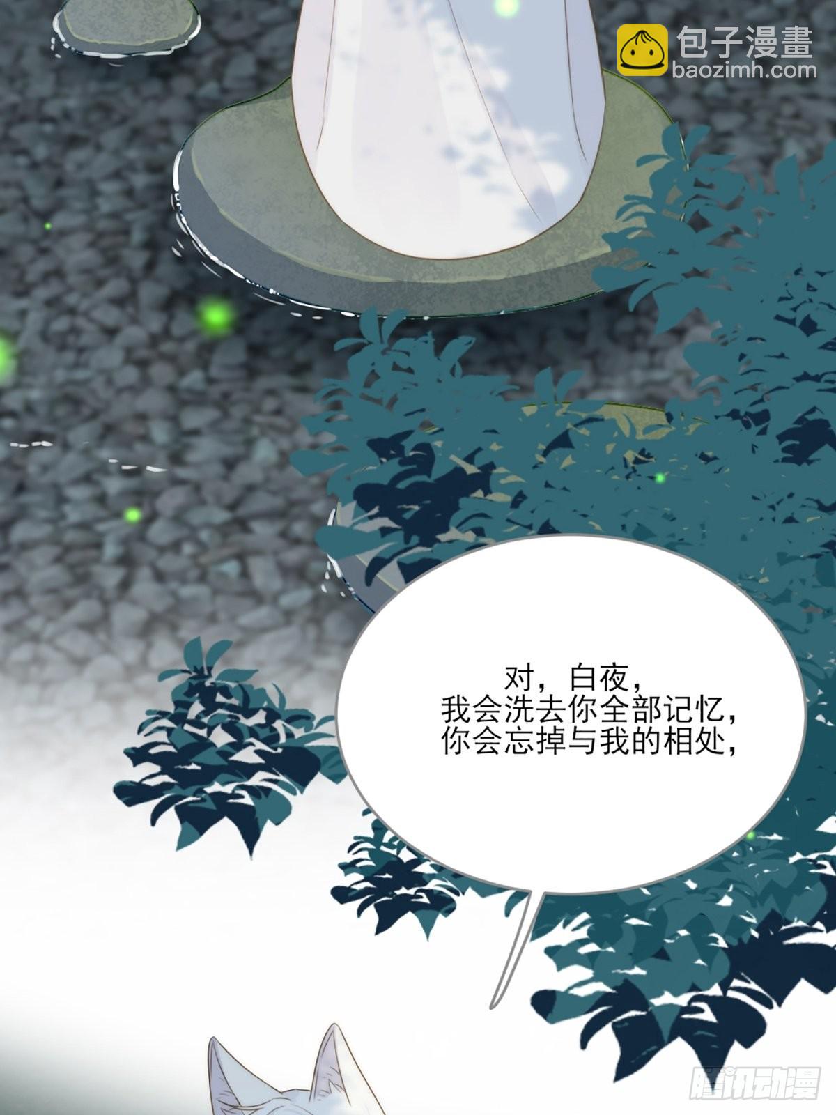 消失的记忆(1/2)-第11话