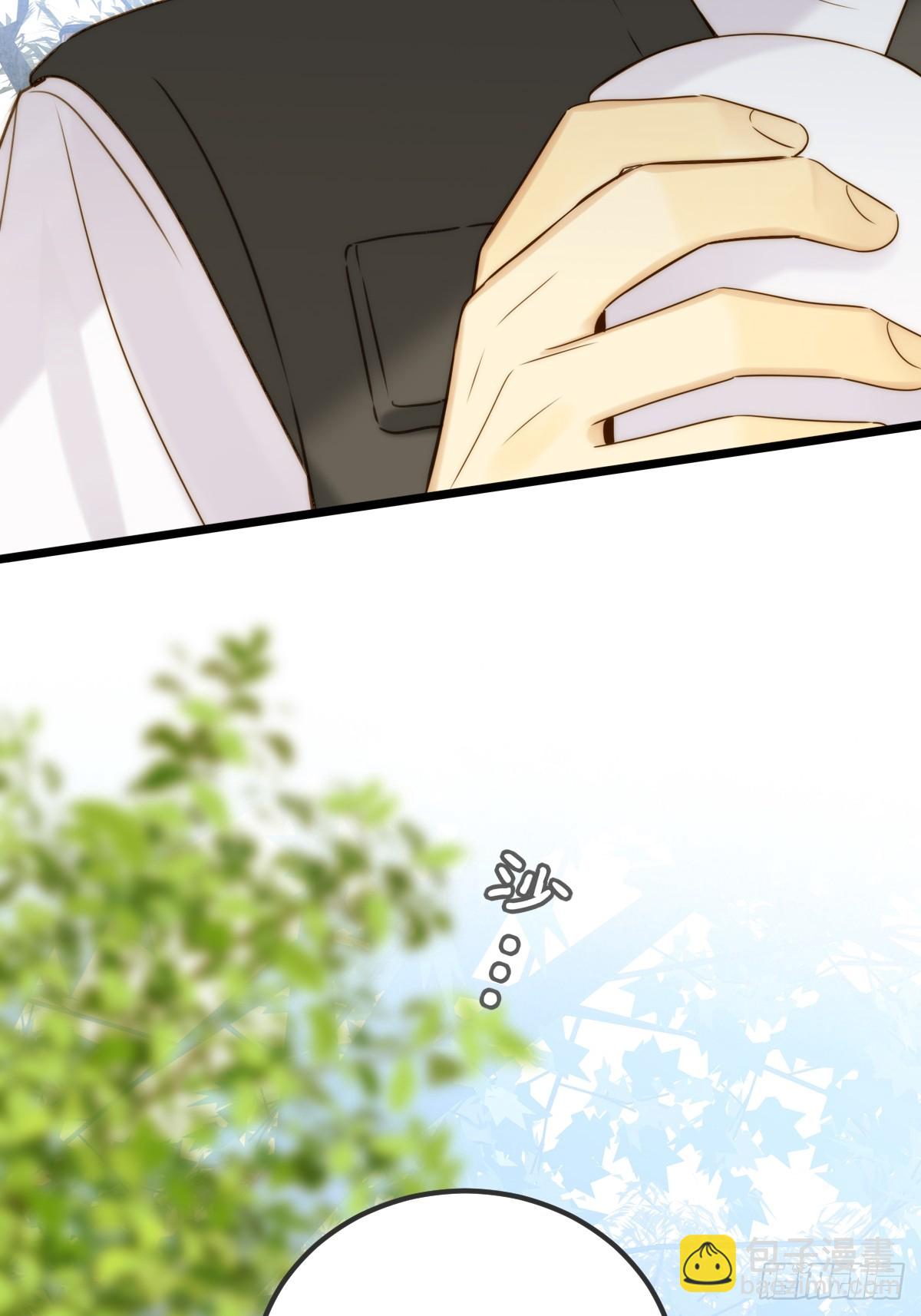 露营第一天(1/2)-第109话