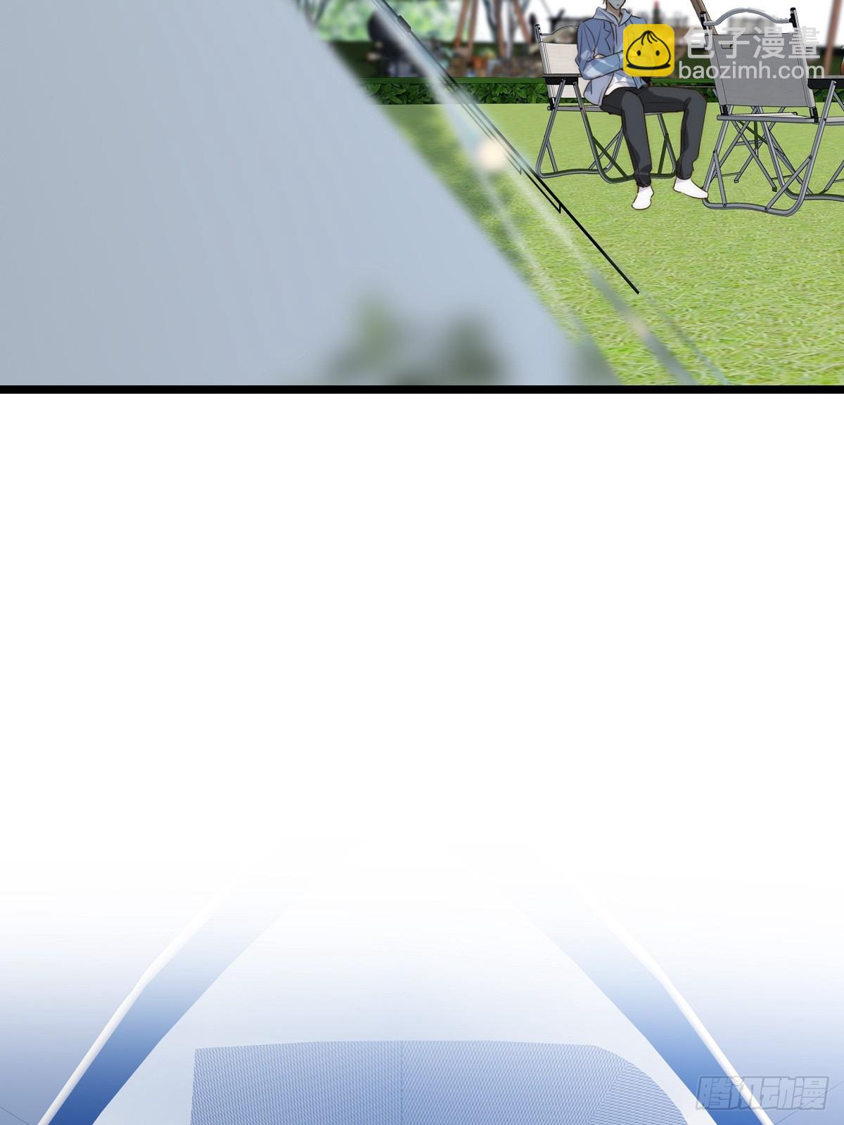 本能与爱 下-第111话