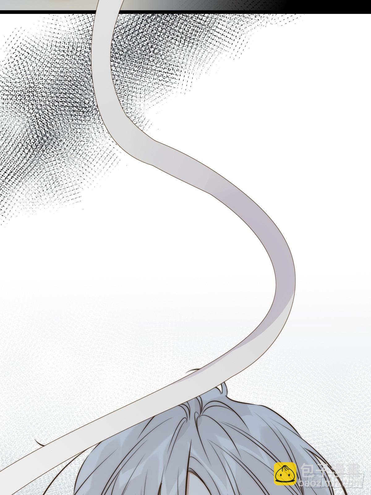 本能与爱 下-第111话