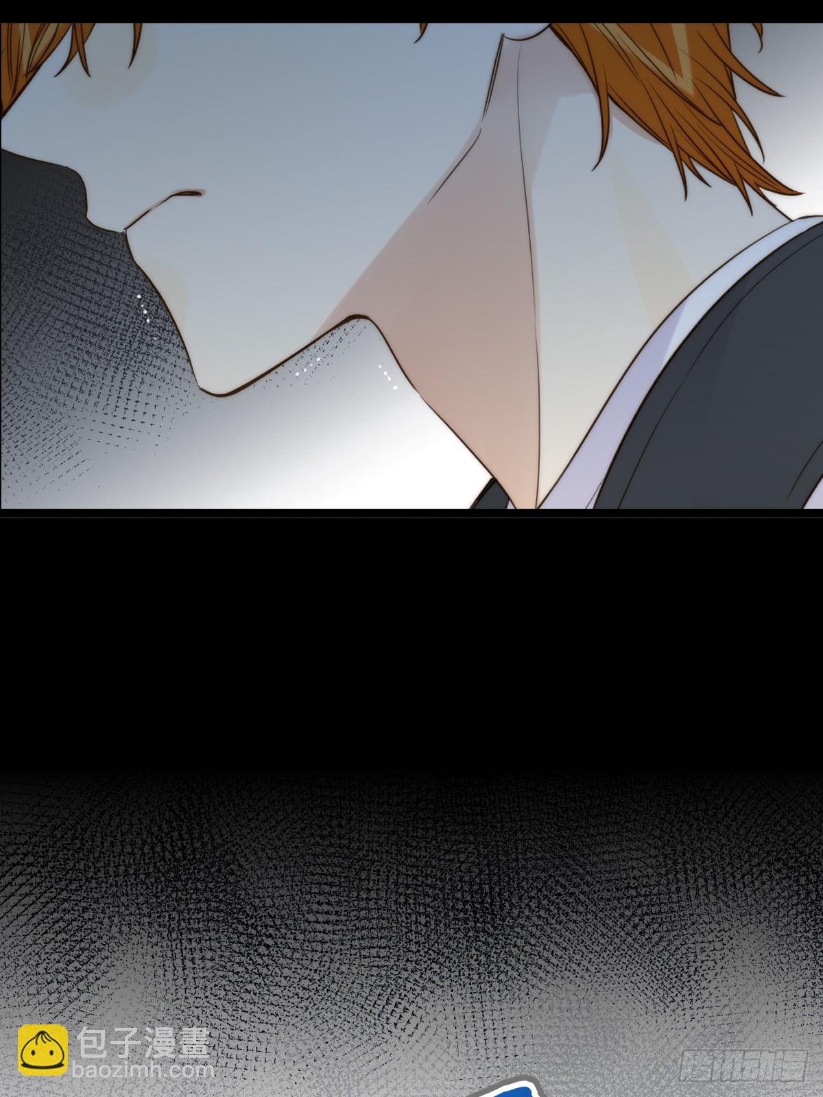 本能与爱 下-第111话