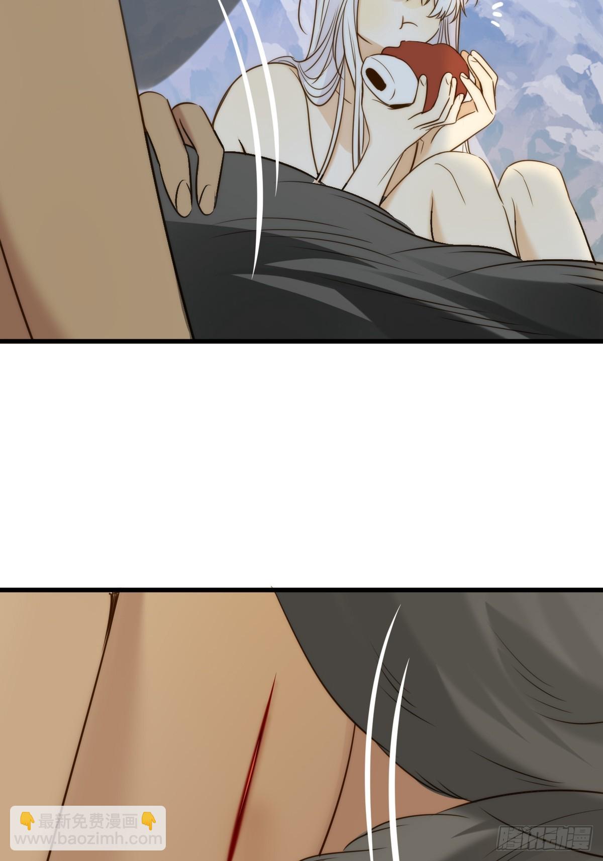 &ldquo;初次&rdquo;相遇(1/2)-第113话