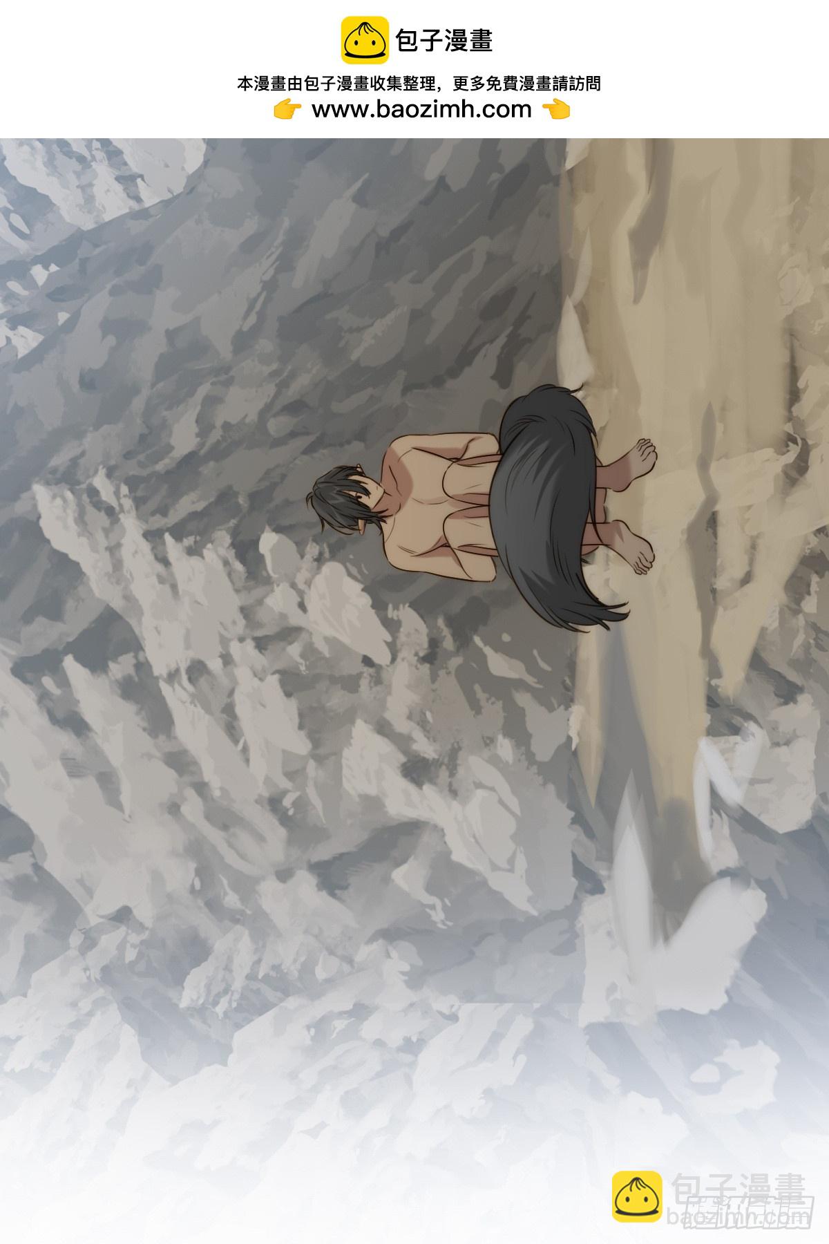 &ldquo;初次&rdquo;相遇(1/2)-第113话